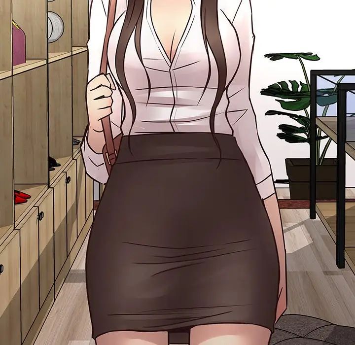 笨蛋哥哥第24話