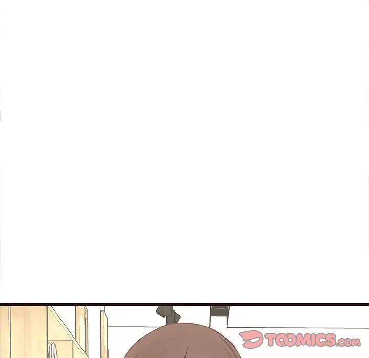 笨蛋哥哥第24话