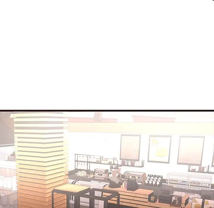 笨蛋哥哥第24话