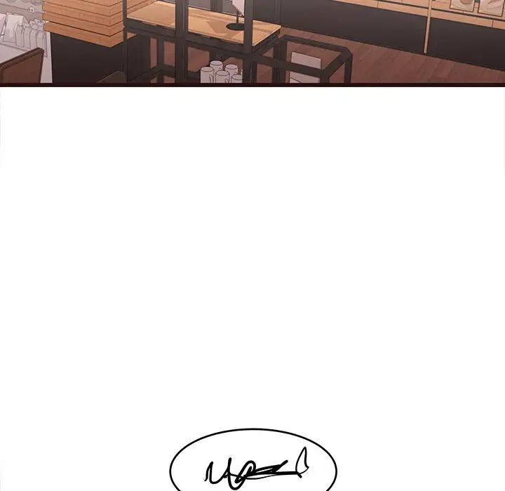 笨蛋哥哥第24话