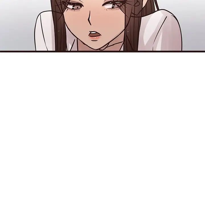 笨蛋哥哥第24话