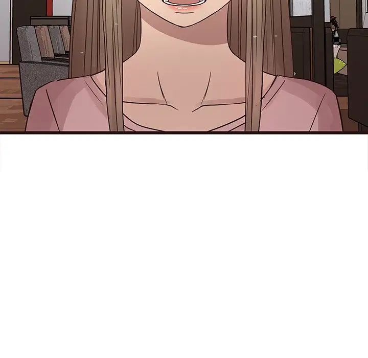 笨蛋哥哥第24话