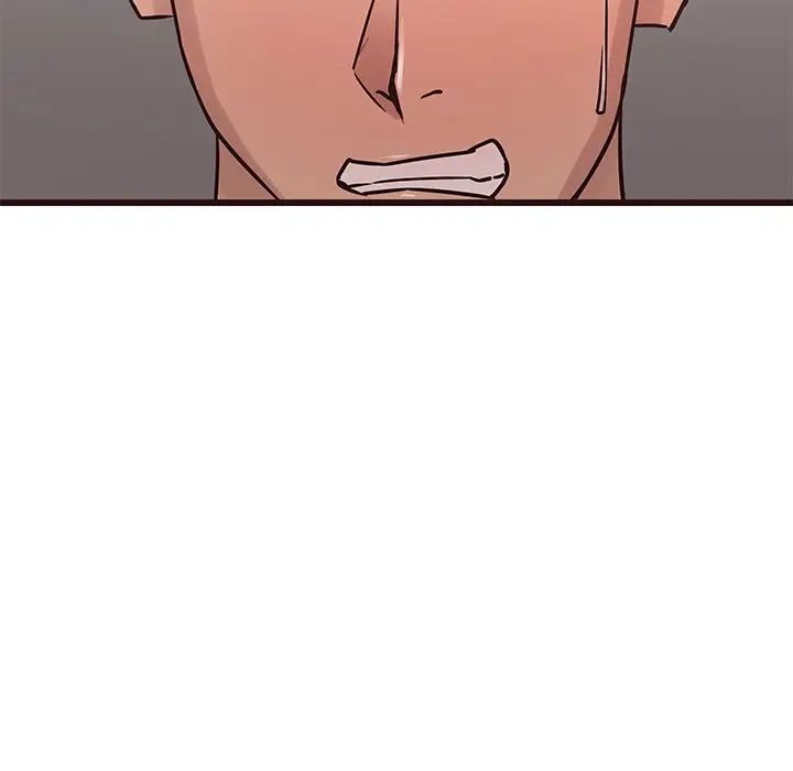 笨蛋哥哥第25話