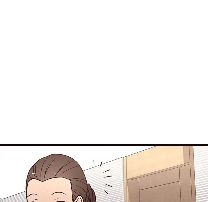 笨蛋哥哥第25话