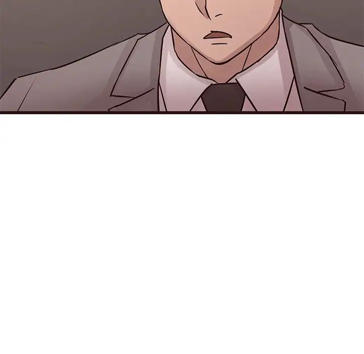 笨蛋哥哥第26话