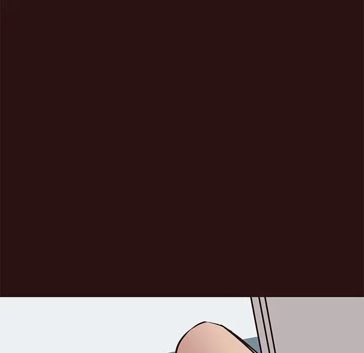 笨蛋哥哥第26話