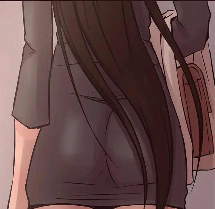 笨蛋哥哥第26话