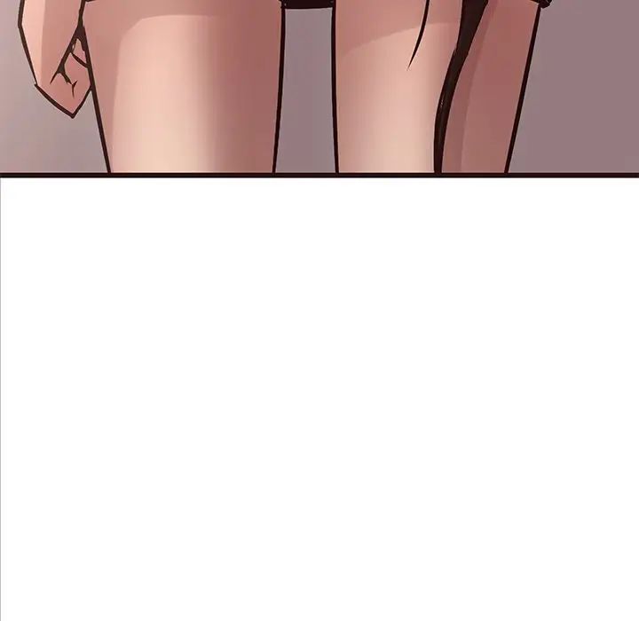 笨蛋哥哥第26话