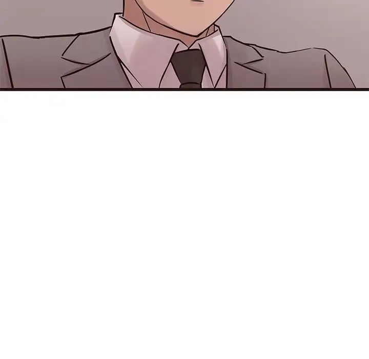 笨蛋哥哥第26话