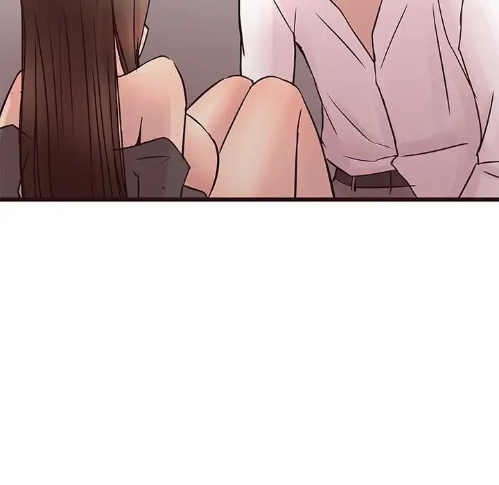 笨蛋哥哥第27话