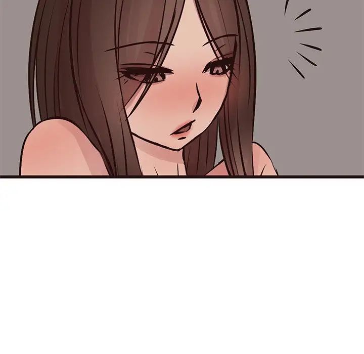 笨蛋哥哥第27话