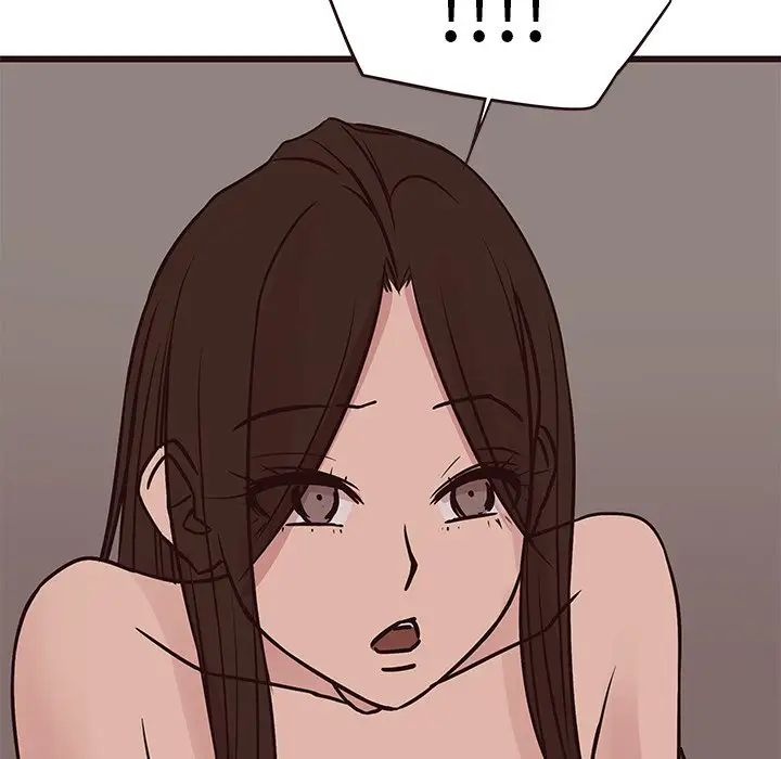 笨蛋哥哥第27话