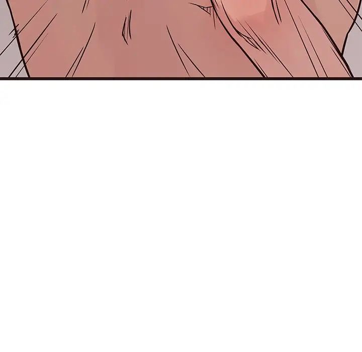 笨蛋哥哥第28話