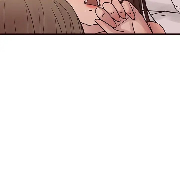 笨蛋哥哥第28话