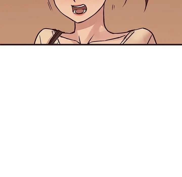 笨蛋哥哥第28話