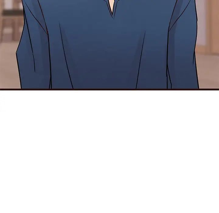 笨蛋哥哥第29话