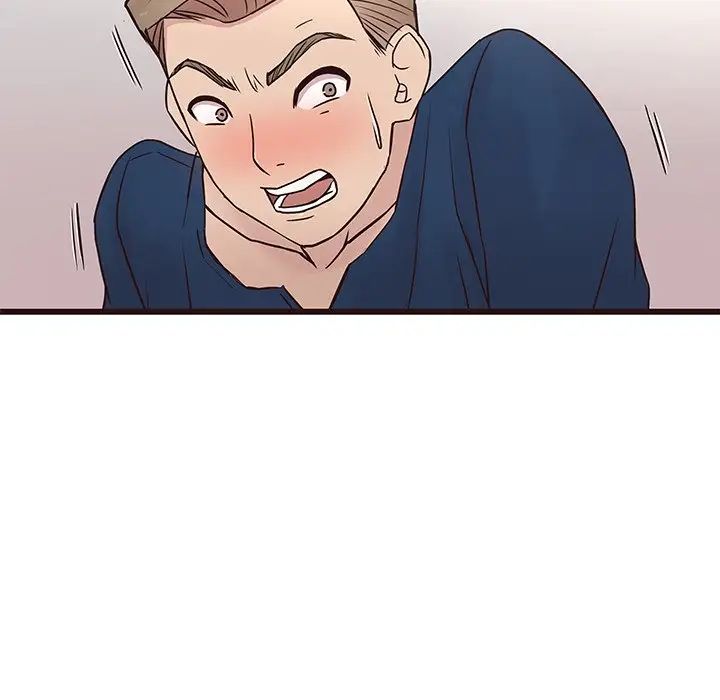 笨蛋哥哥第29话