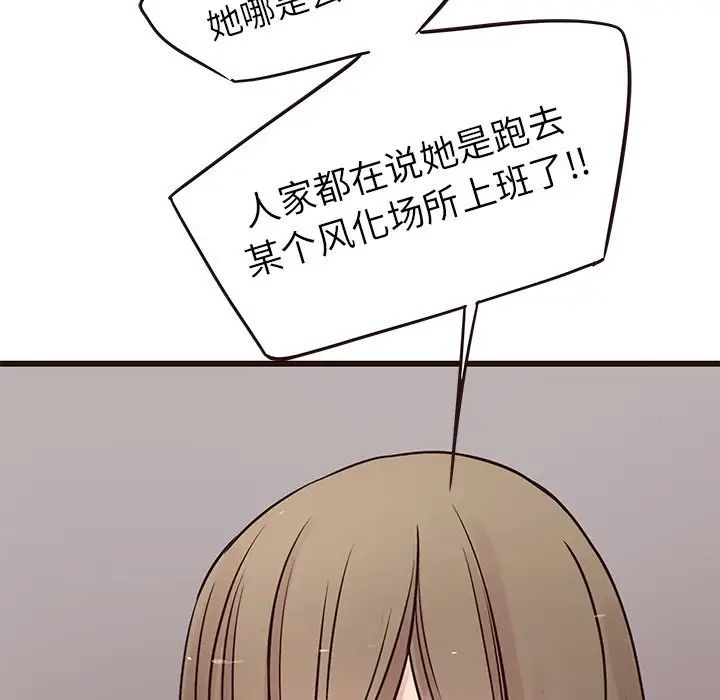 笨蛋哥哥第29话