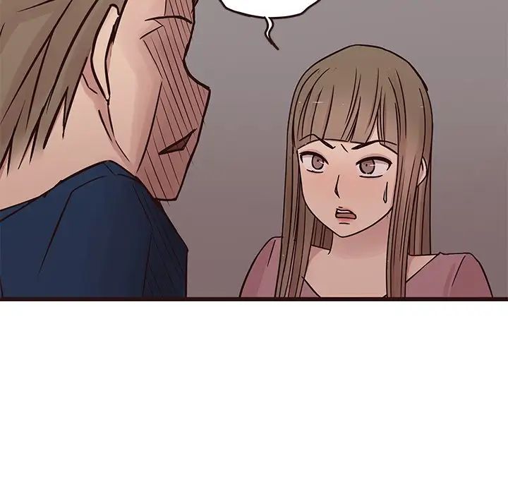 笨蛋哥哥第29话