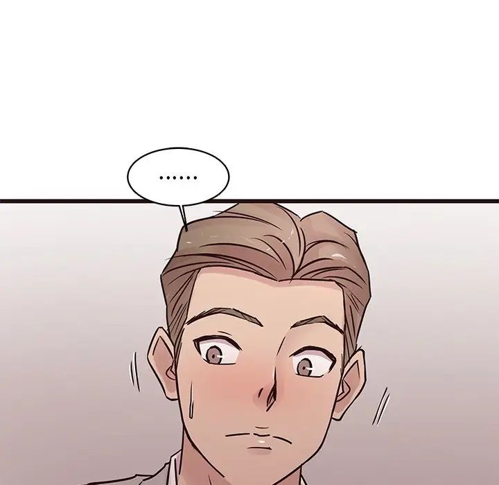 笨蛋哥哥第29话