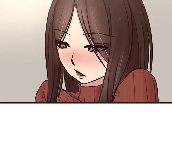 笨蛋哥哥第29話