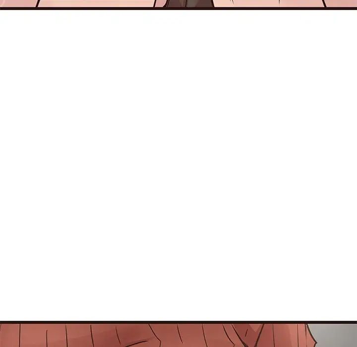 笨蛋哥哥第29话