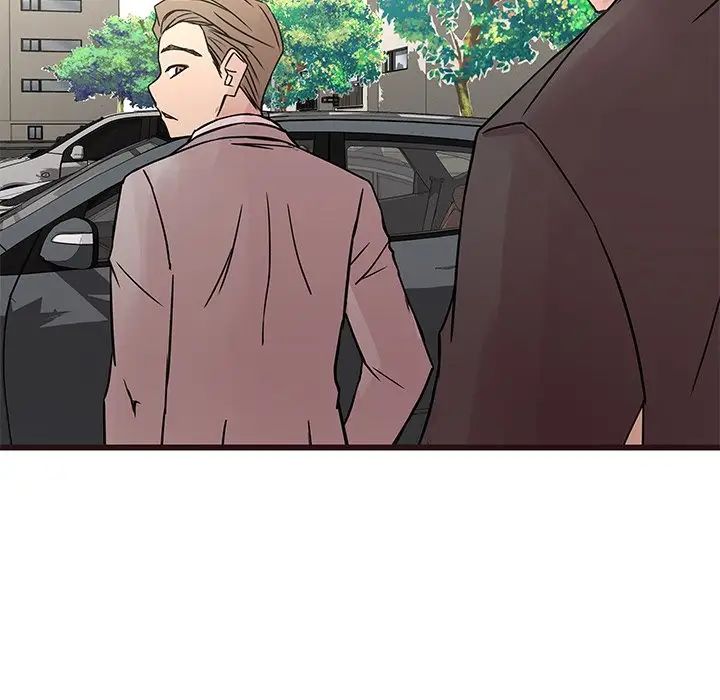 笨蛋哥哥第29話