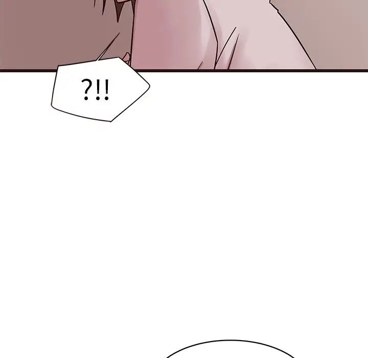 笨蛋哥哥第30话