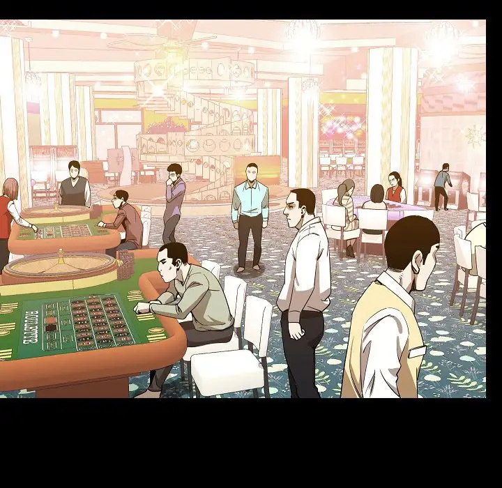 肉体第48章