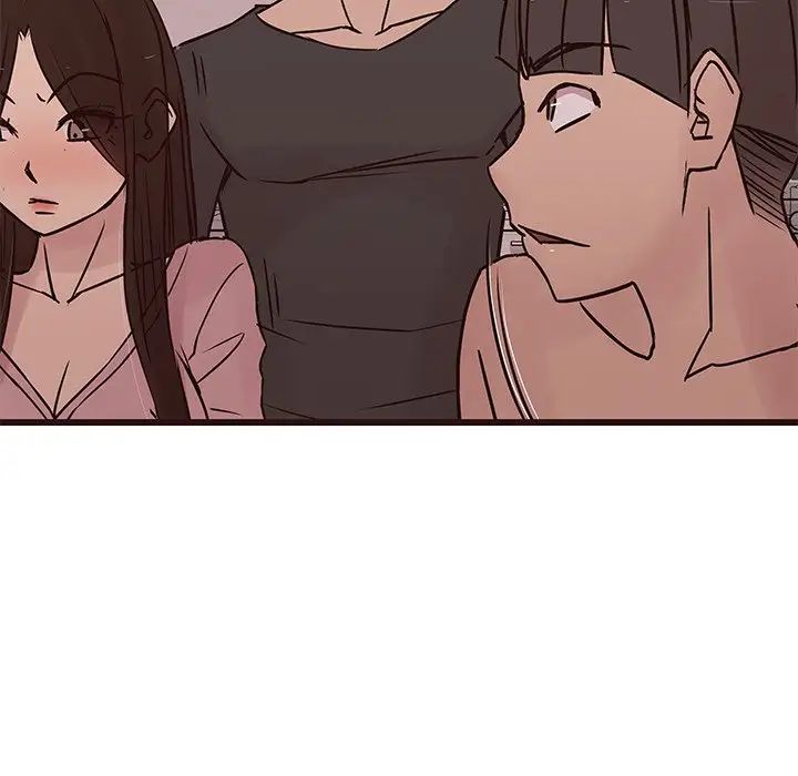 笨蛋哥哥第30話