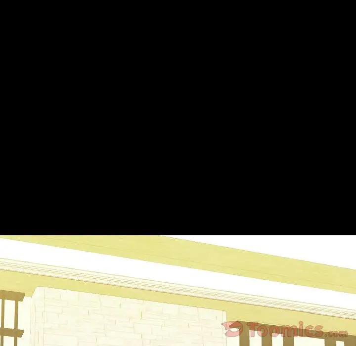 肉体第48章