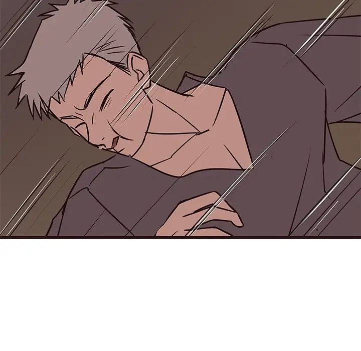 笨蛋哥哥第30话