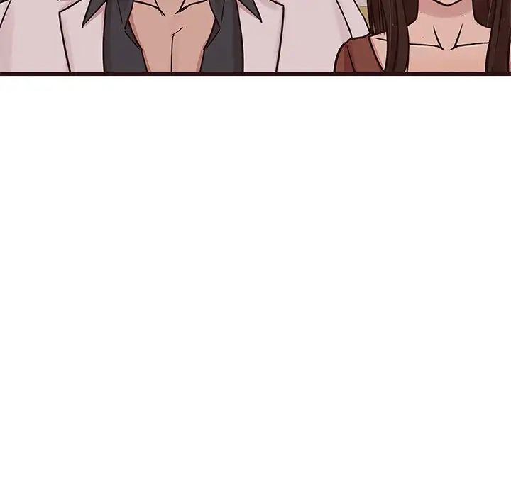 笨蛋哥哥第31话