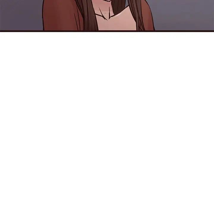 笨蛋哥哥第31话