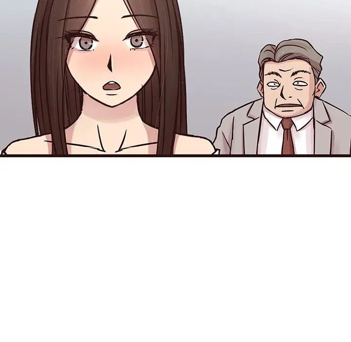 笨蛋哥哥第31话