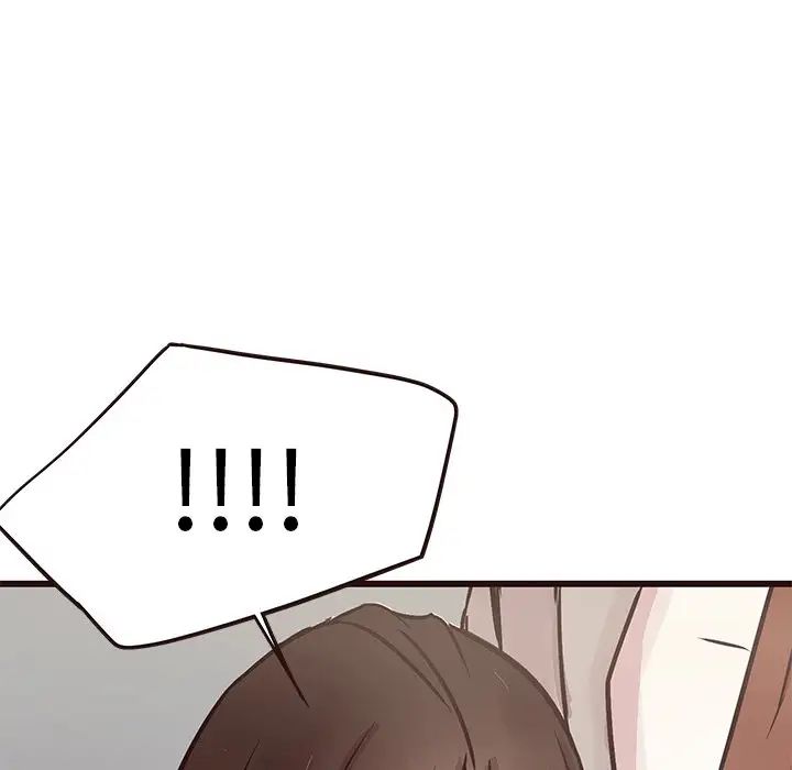 笨蛋哥哥第31話