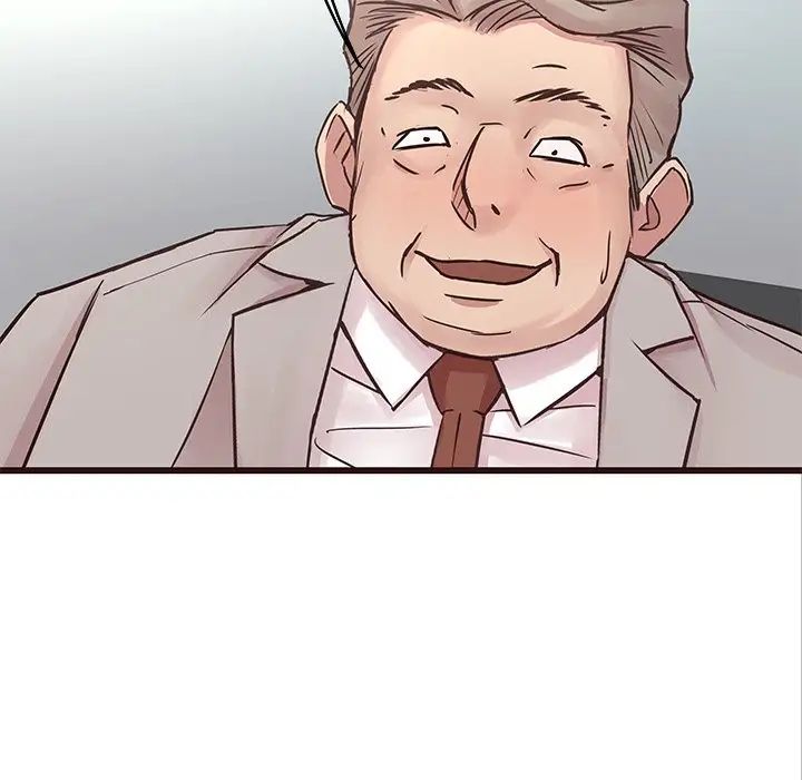 笨蛋哥哥第32话