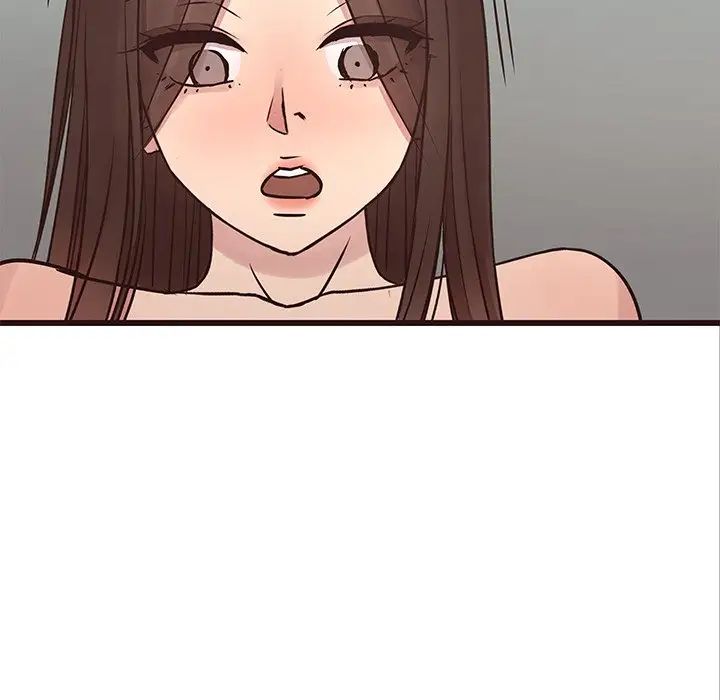 笨蛋哥哥第32话