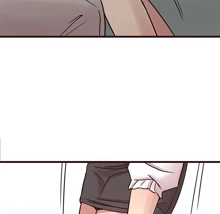 笨蛋哥哥第32话