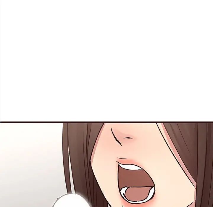 笨蛋哥哥第32话