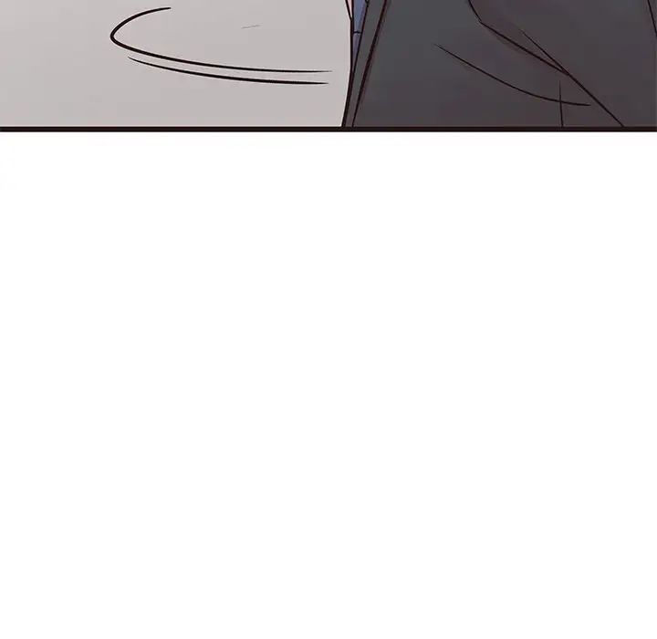 笨蛋哥哥第32话