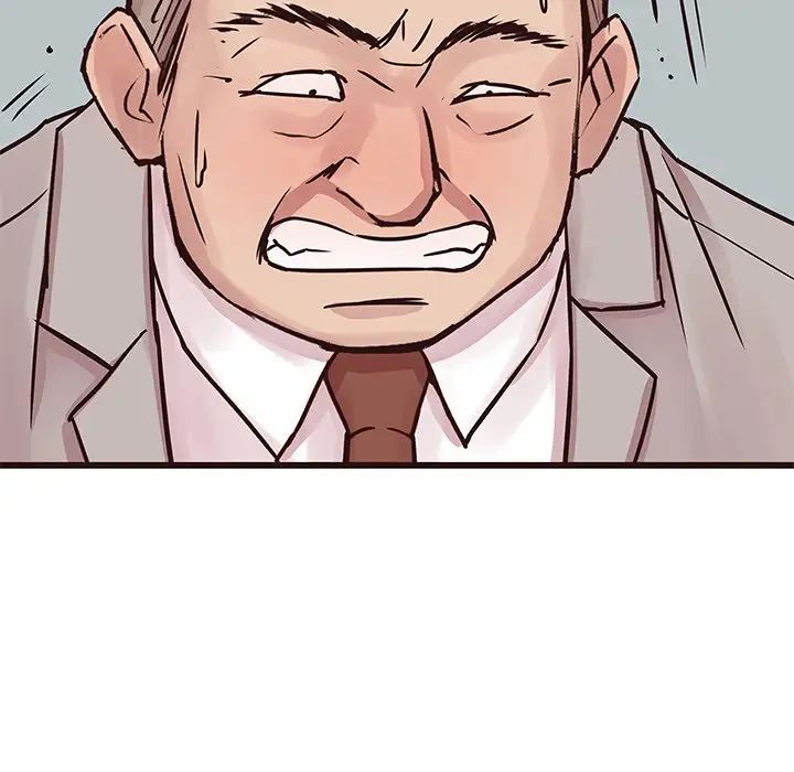 笨蛋哥哥第32话