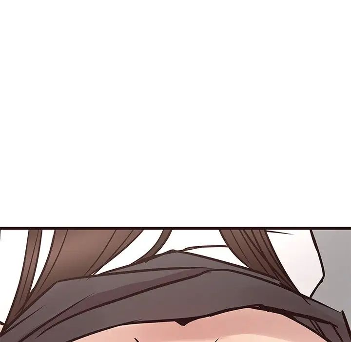 笨蛋哥哥第32话