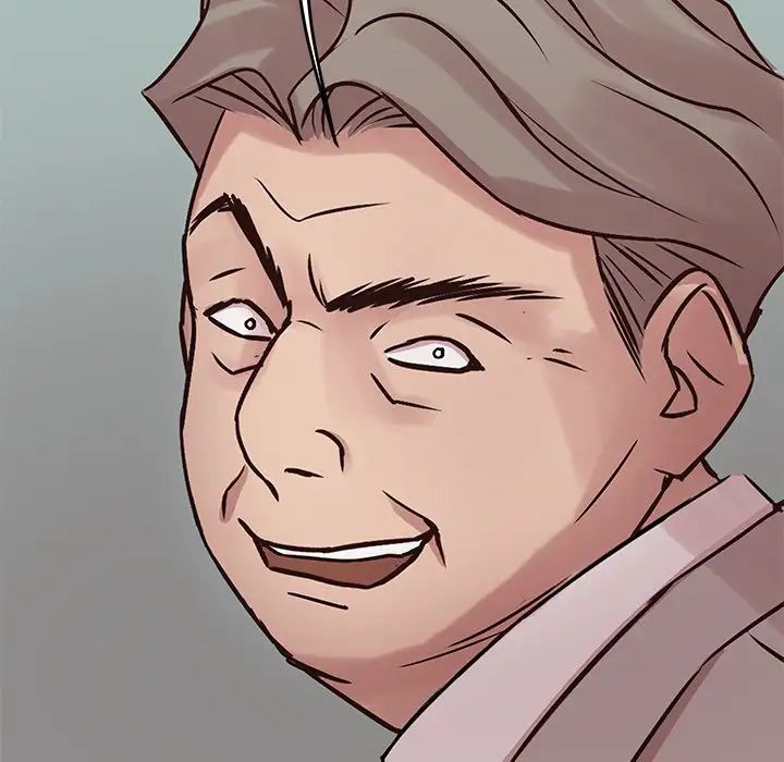 笨蛋哥哥第33话