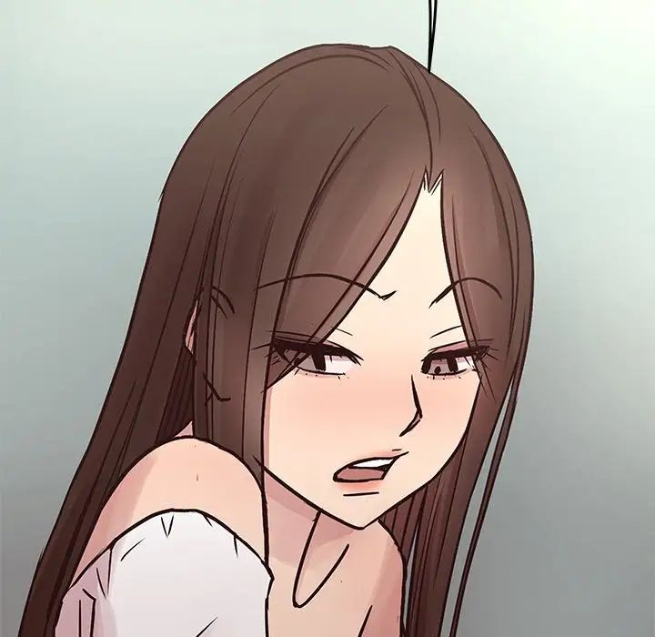 笨蛋哥哥第33话