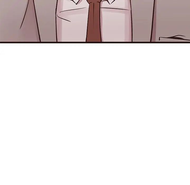 笨蛋哥哥第33话