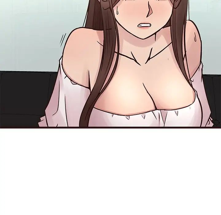 笨蛋哥哥第33话