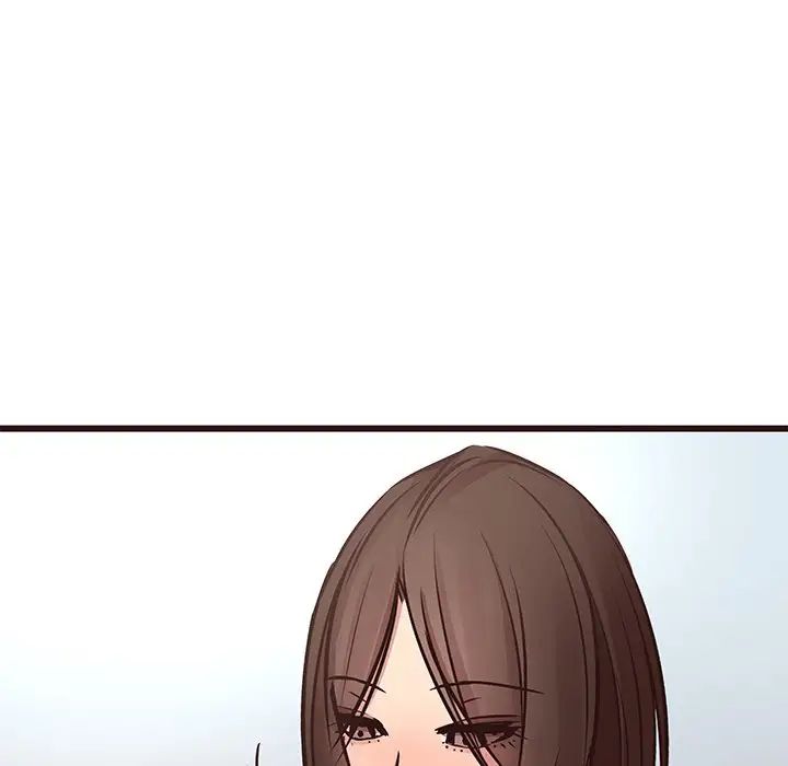 笨蛋哥哥第33話