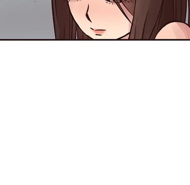 笨蛋哥哥第33话