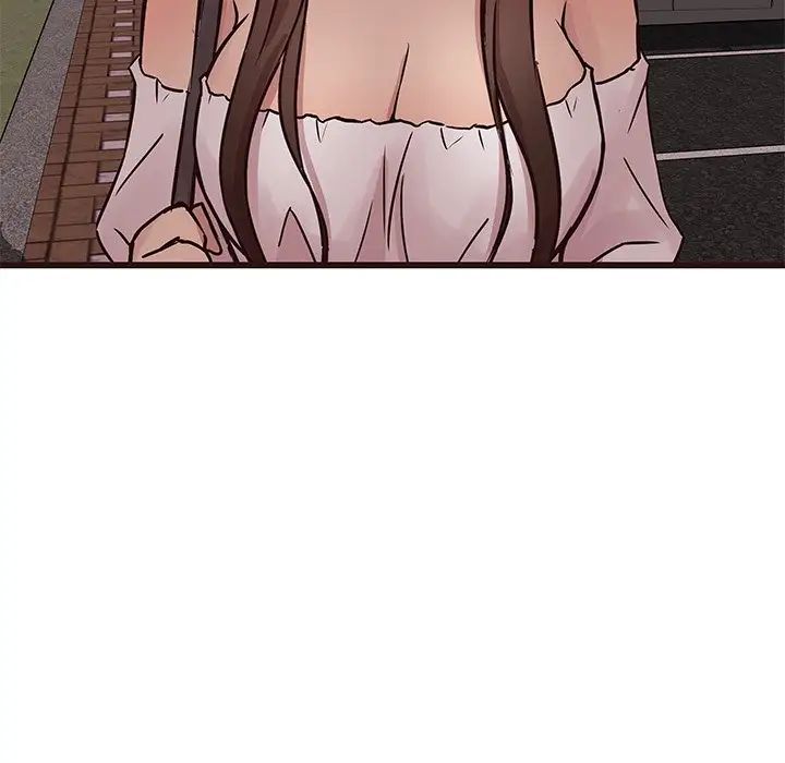 笨蛋哥哥第33话